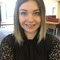Emma_NetSupport