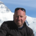 David_NetSupport