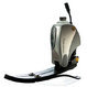 Printer45