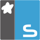 Matt_NetSupport