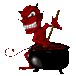 mijenk