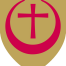 NCofE