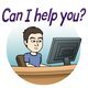 angrycomputingteacher