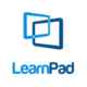 LearnPadSupport