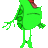 annvan