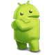Android2408