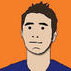 thom