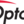 Noel_Optoma