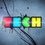 T3CH1