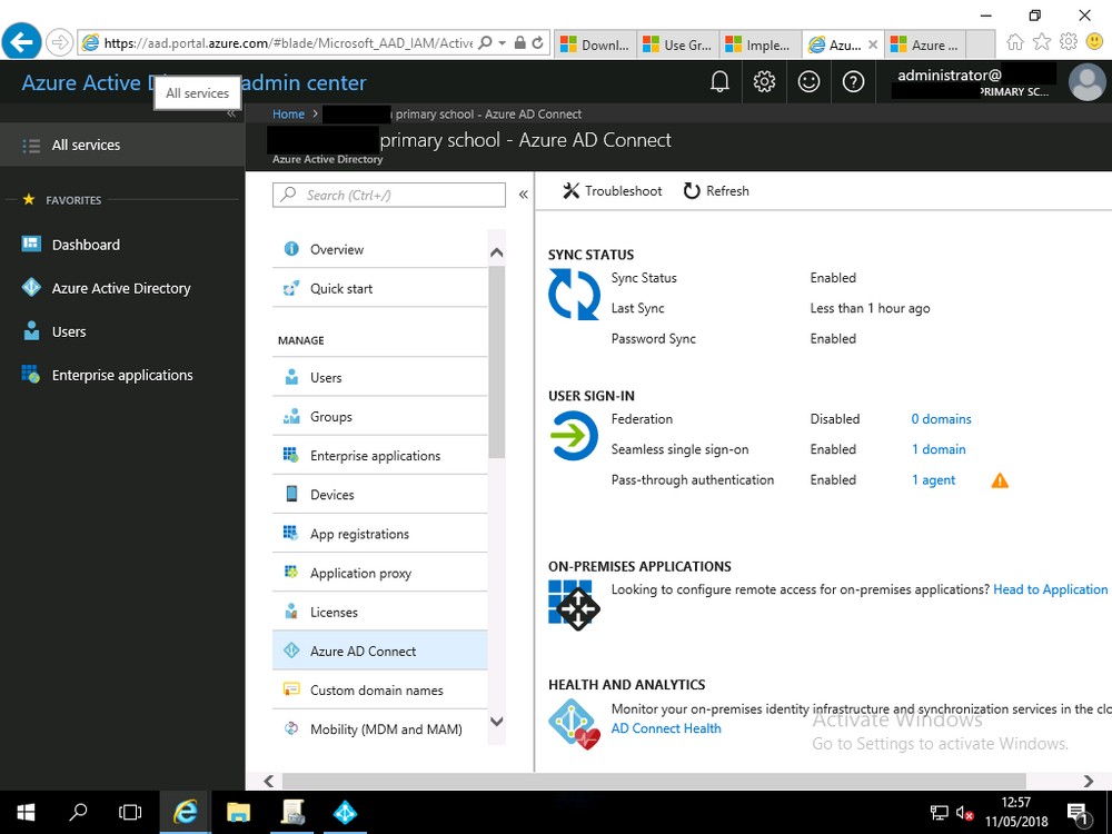 azure3.png