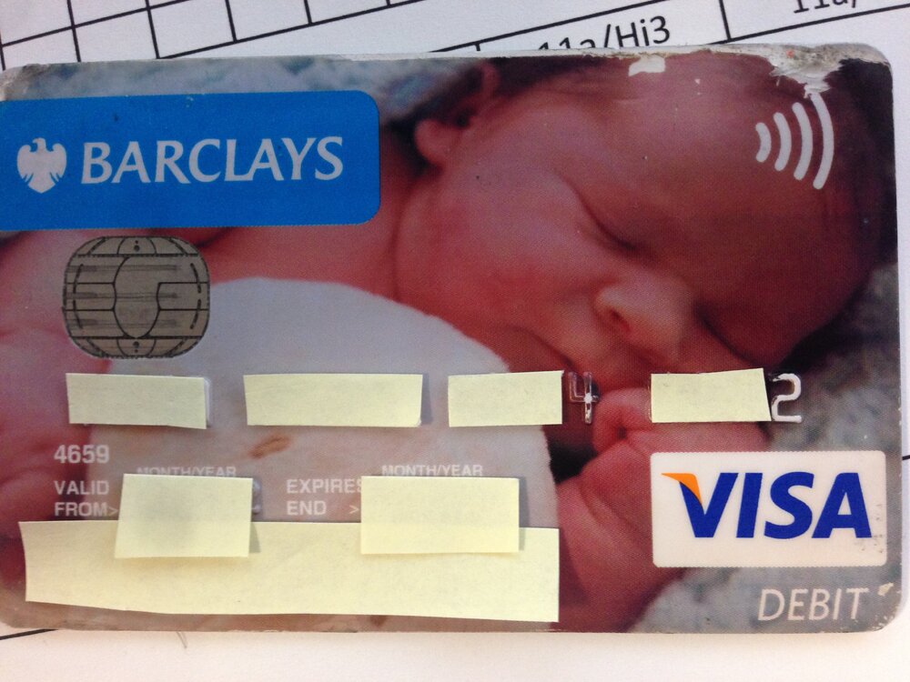 babybankcard.jpg