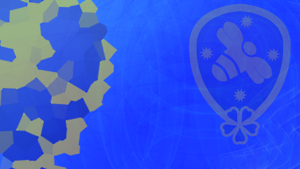 background-windows 10.png