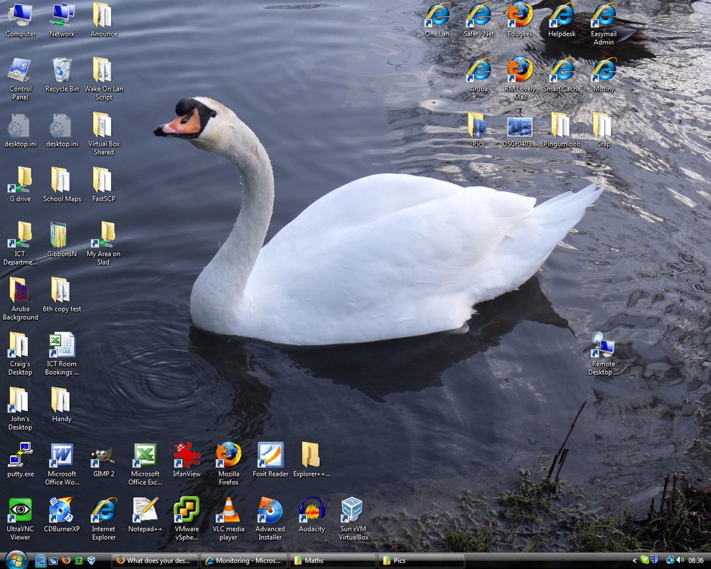 background.png