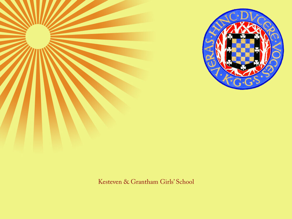 background1024x768.jpg