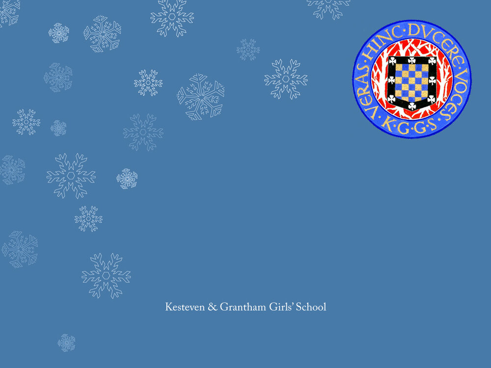 background1024x768.jpg