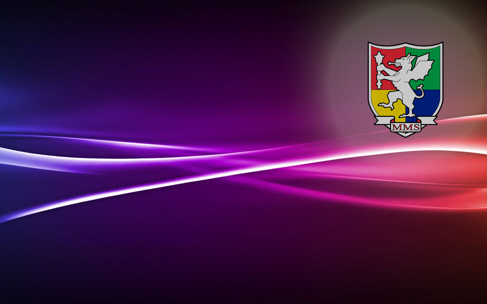 background1280x800.jpg