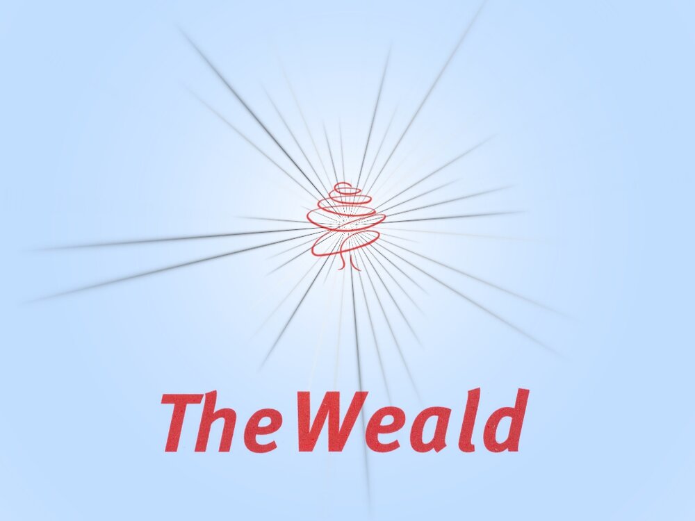 backgrounddefault.jpg