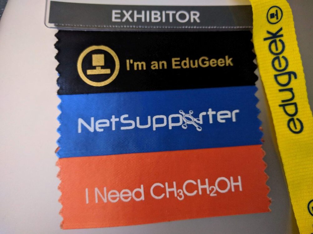 badge-small.thumb.jpg.944d103783cb30be358672918630e9b4.jpg