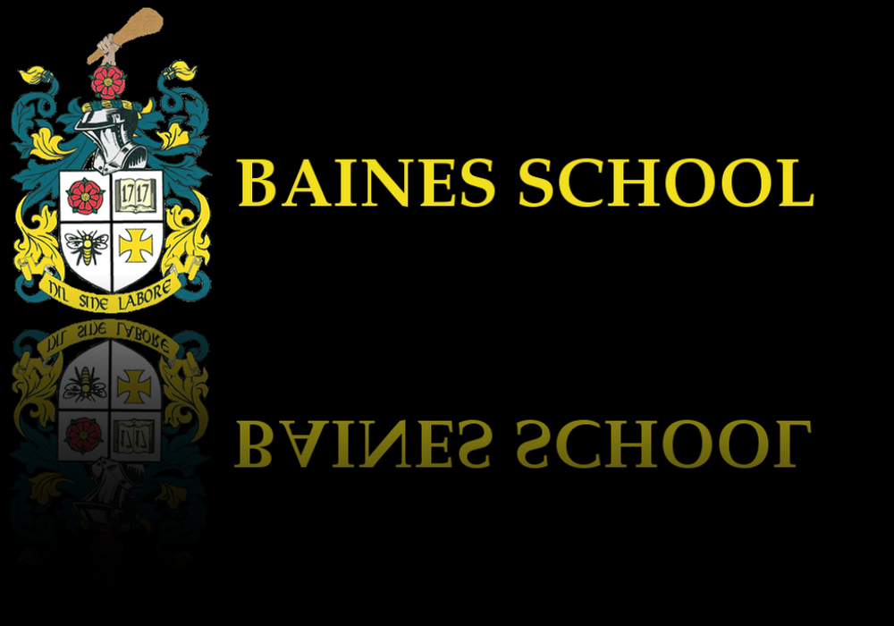 baines glass logo.png