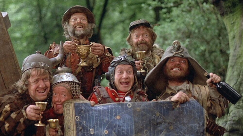 bandits.jpg