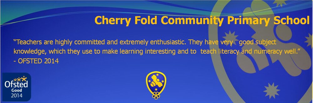 banner.JPG