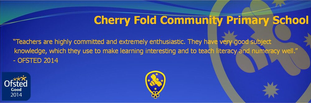 banner.JPG