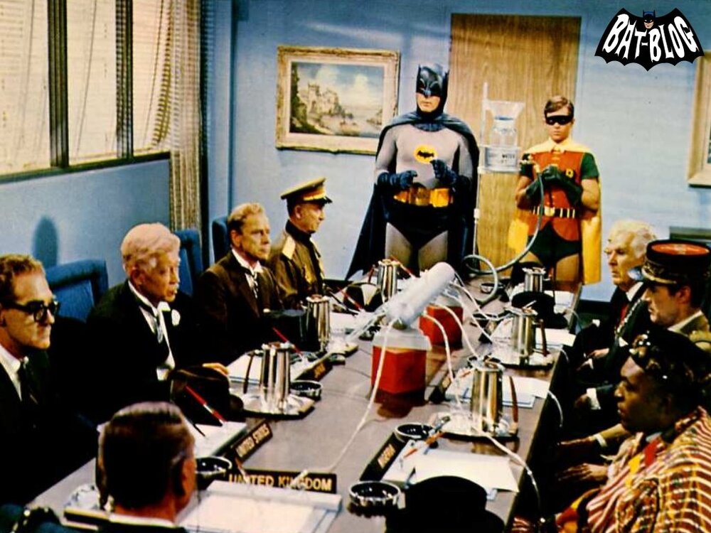 batman-security-council.jpg