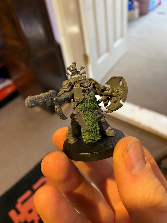 battle leader1.jpg