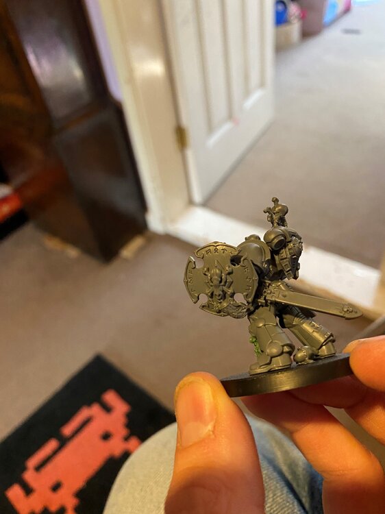 battle leader2.jpg