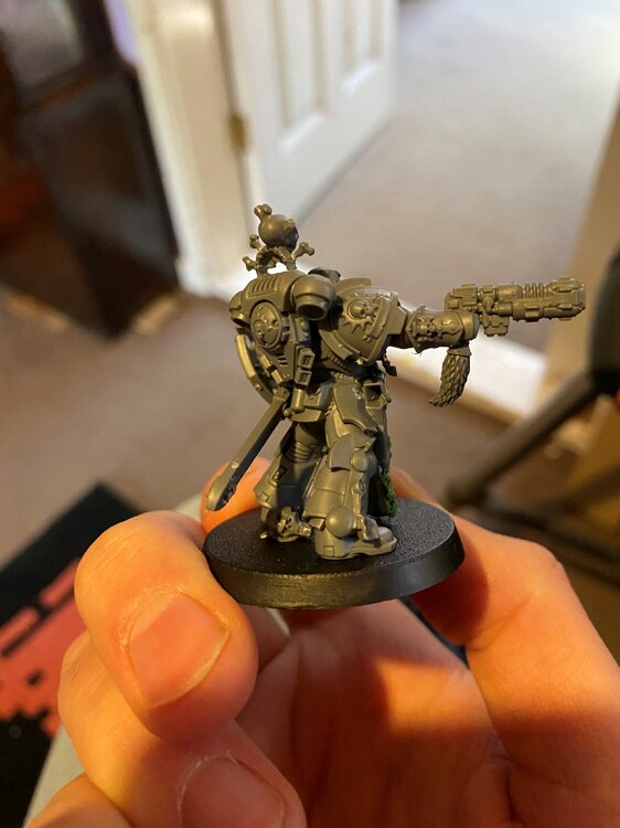 battle leader3.jpg