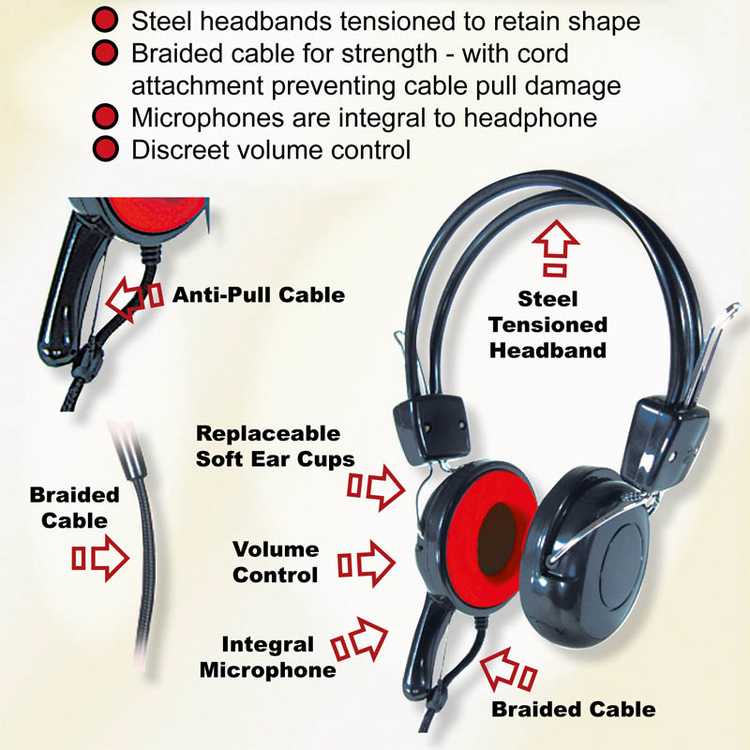 bbigThumb_1715600_46_UnbreakableHeadsets.jpg.png