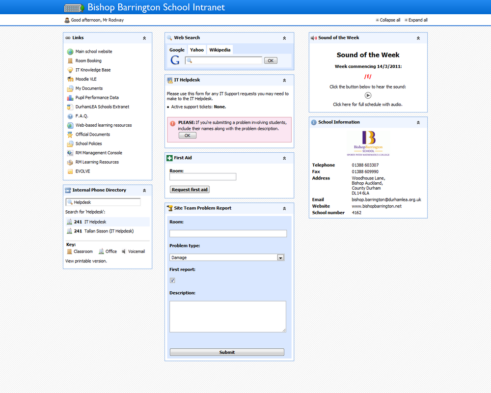 bbs-intranet-v3.3.png