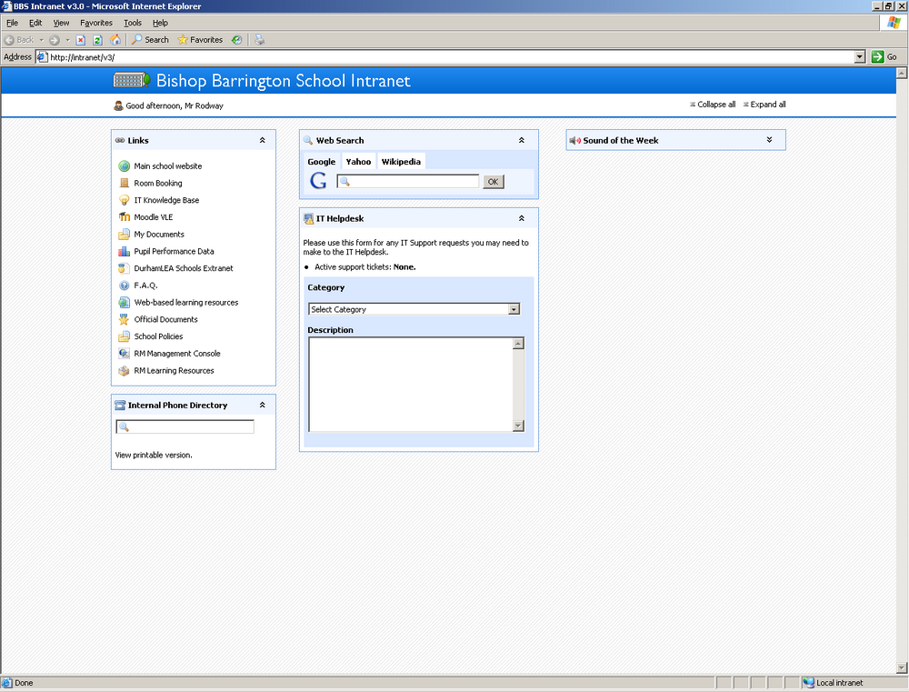 bbs-intranet-v3.png