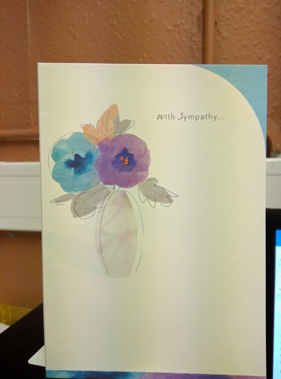 bdaycard.jpg