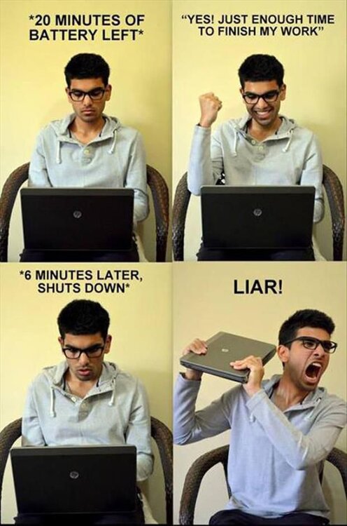 be8d328a318d2b22c4abbd2a148823be.jpg