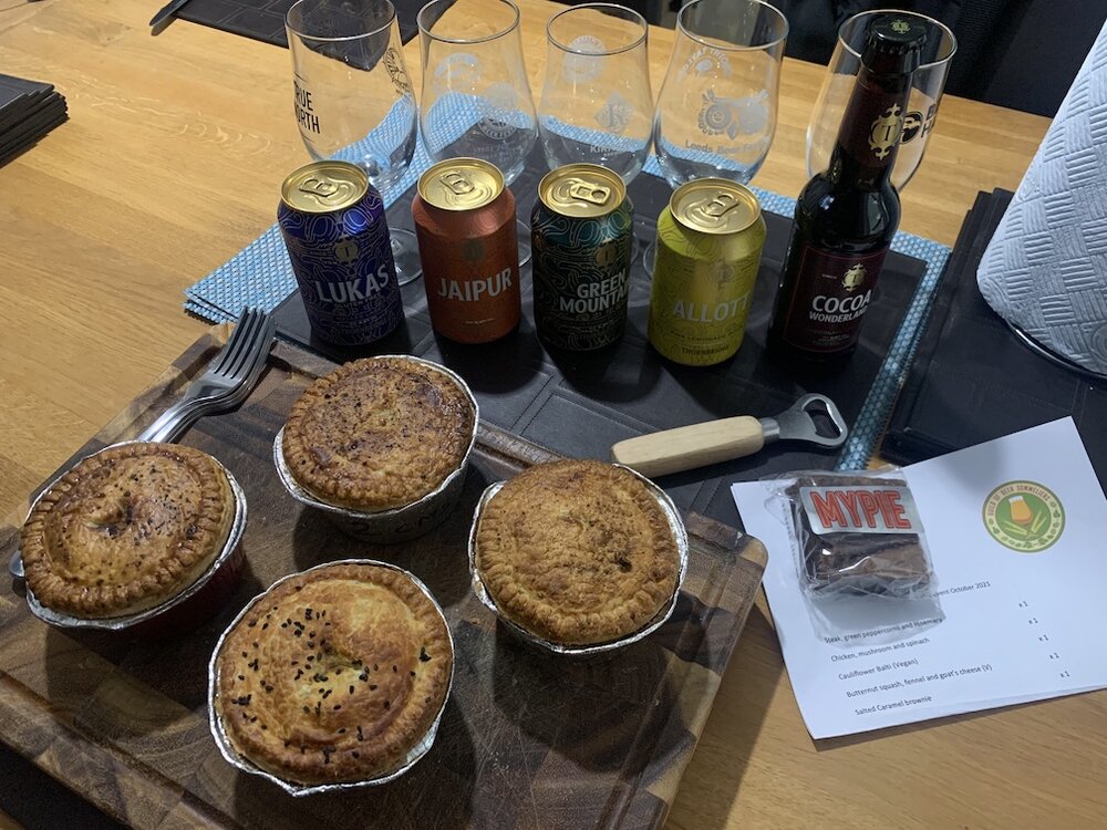 beer_and_pies.jpeg