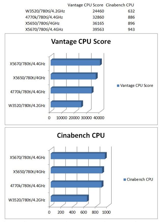 bench4.jpg