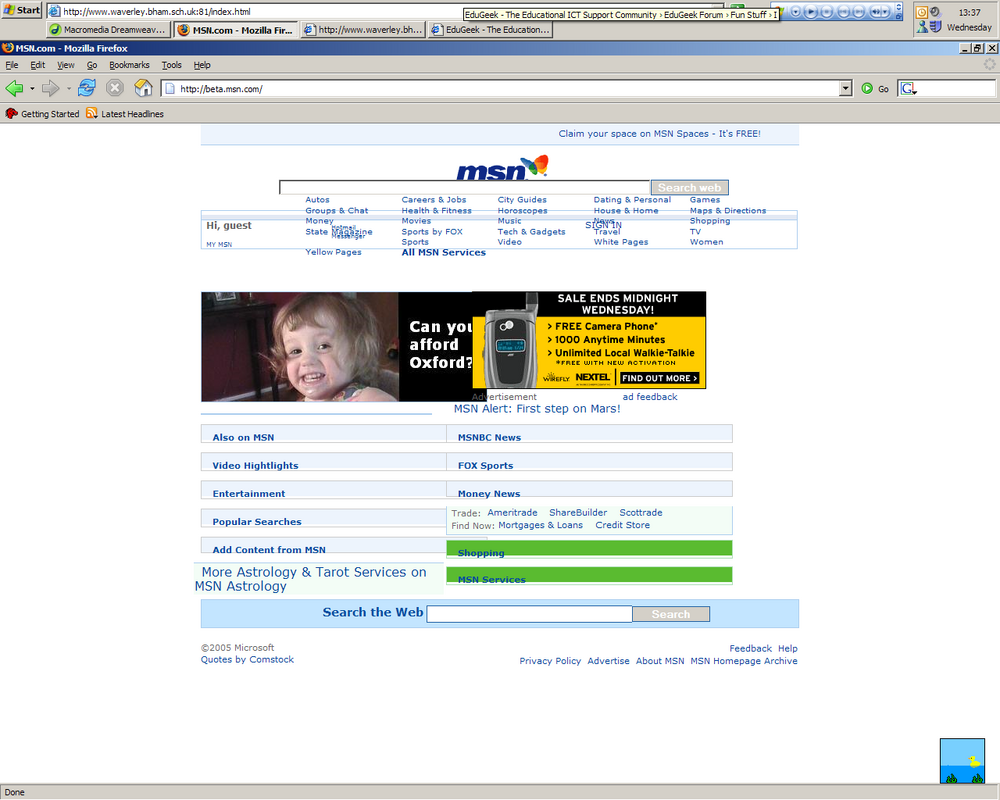 beta_msn_ff.png