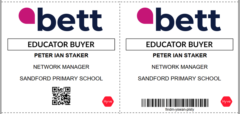 bett.png