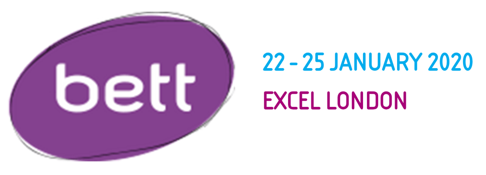 bett2020.thumb.png.3f3a2224991856024526885a40de1c90.png