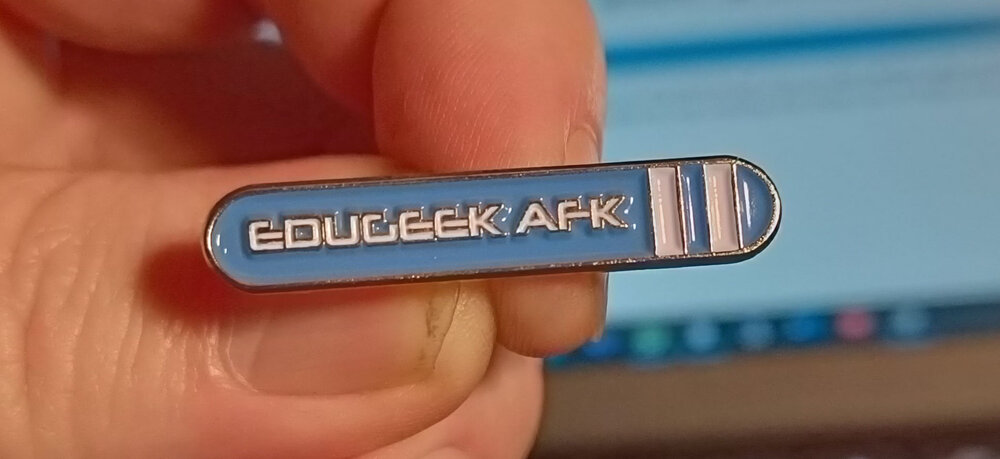 bett22badge.jpg
