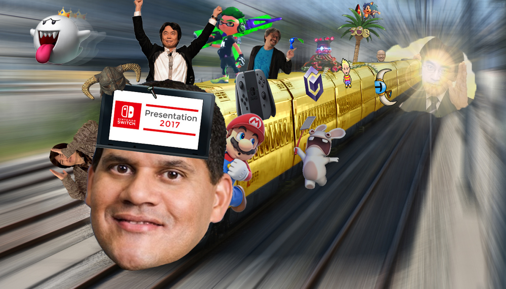 bho5chvnw69y.png