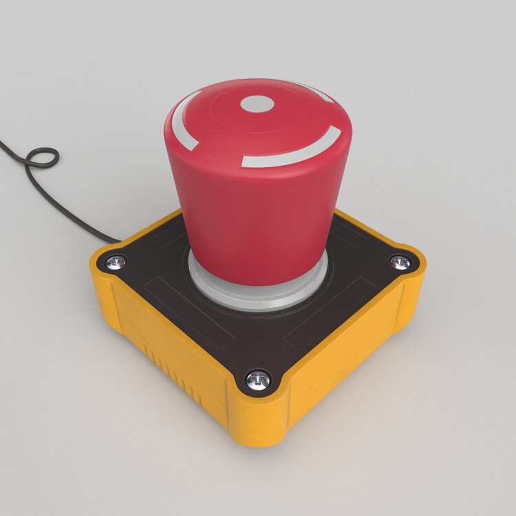 big-red-button-3D-model_Z.jpg