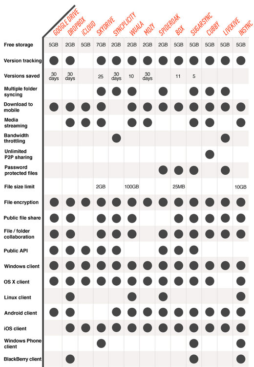 bigchart-5.jpeg
