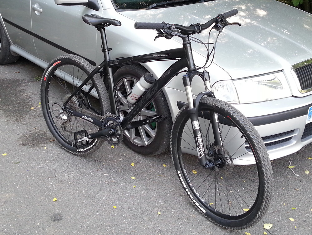 bike.jpg