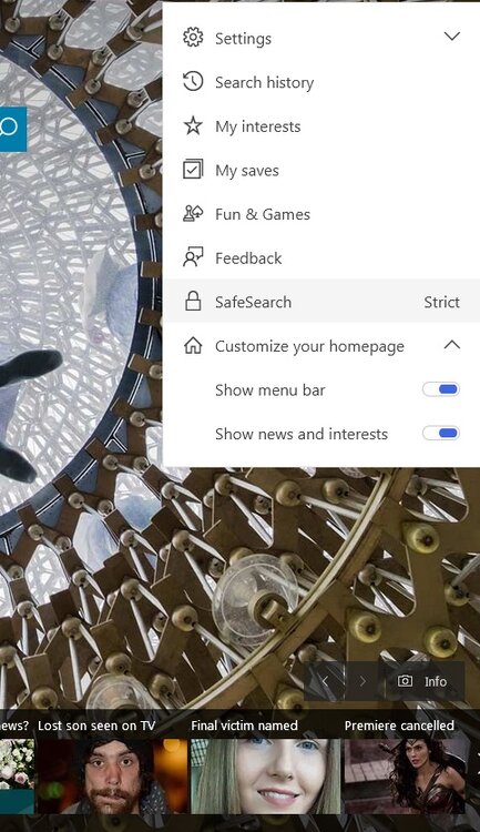 bing.jpg