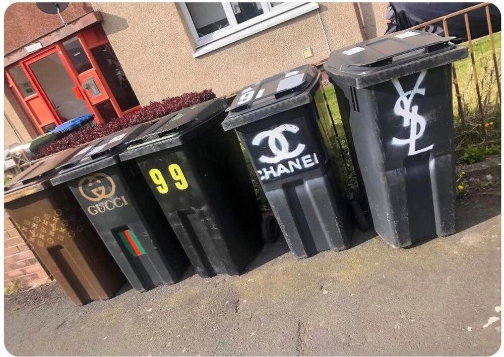 bins.jpg