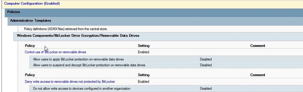 bitlocker2.jpg