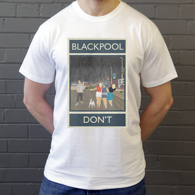 blackpool-dont-tshirt_design.jpg