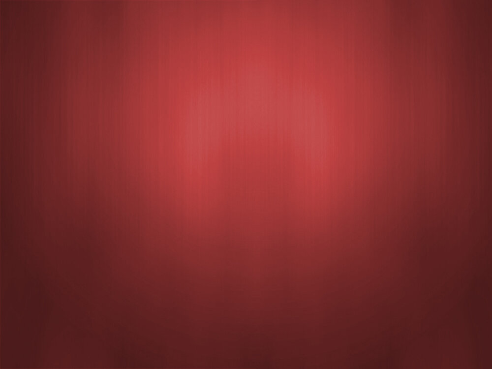 blackred.jpg